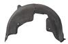 LOCARO P/DX BMW X3 F25 01/10> X4 F26 01/14> -cotton-