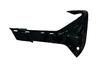 MOSTRINA GRIGLIA P/TI A/SX C/PDC NR LUC BMW X1 F48 07/19>SPORT