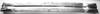 RINF P/TI ANT AUDI A4 12/07> A5 03/07> -allum-