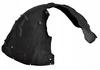 LOCARO A/DX AUDI A5 06/16> -tessuto-