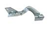 CERNIERA COFANO A/SX RENAULT KANGOO 06/97>