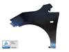 PARAF A/SX OPEL CORSA E 01/14> -certif-
