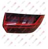 FANALE P/DX EST C/IND DIREZ DINAM AUDI A7  SPORTBACK 01/18>
