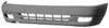 P/TI ANT PRIM C/FEND CITROEN SAXO 03/96>03/02