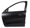 PORTA A/SX FORD KUGA 01/20>