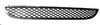 GRIGLIA P/TI ANT C/LE FIAT DUCATO-CITR JUMPER-PEUG BOXER 08/06>