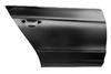 PORTA P/DX VW PASSAT CC 05/08>