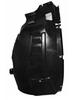 LOCARO A/SX FIAT DUCATO-CITR JUMP-PEUG BOX 08/06> -injection-