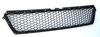 GRIGLIA P/TI ANT DACIA SANDERO 01/08> SANDERO STEPWAY 01/09>
