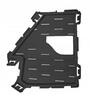 GRIGLIA P/TI A/SX INT BMW X7 G07 01/19>