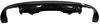 SPOILER P/TI POST NERO LUCIDO MERCEDES GLA X156 01/14>