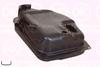 SERBATOIO CARBURANTE FIAT PANDA 01/86>07/03 4x4