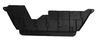 RIPARO SOTTOMOTORE MITSUB OUTLANDER 01/12> -injection-