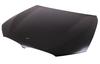 COFANO ANT BMW SERIE 5 G30-G31 01/16> ALLUMINIO