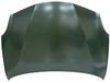 COFANO ANT ALFA GIULIETTA 05/10>