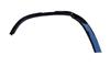 GIROPARAF P/DX PARTE POST NERO LUCIDO LAND ROVER DEFENDER 01/20>