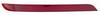 CATADIOTT SX MERCEDES CLASSE M W166 10/11>