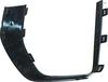 CORNICE GRIGLIA P/TI A/DX RANGE ROVER EVOQUE 03/15>DYNAMIC