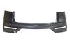 P/TI POST PRIM C/PDC KIA NIRO 03/16>