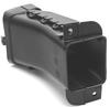 CONVOGLIATORE ARIA FRENO P/SX BMW SERIE 3 G20-G21 10/18>