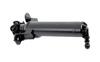POMPA LAVAF DX AUDI A3 3-5P 05/16> AUDI A3 02/16> CABRIO-SEDAN