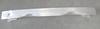 RINF P/TI POST AUDI A6 01/11> -allum-