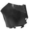 CANTONALE P/SX PEUGEOT 2008 01/13>