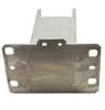STAFFA RINF P/TI A/SX AUDI Q5 01/16>