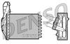 RISCALDATORE FIAT FORD PANDA-500-FORD KA