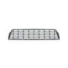 GRIGLIA P/TI ANT INF C/LE CITROEN C3 PICASSO 01/09>09/12