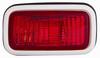 RETRONEBBIA SX ROSSO MITSUB LANCER 01/03>05/07