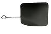 COPRIGANCIO POST NISSAN QASHQAI 01/14>