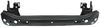 RINF P/TI ANT VW TRANSPORTER T5 01/09>
