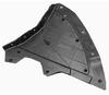 LOCARO A/DX PARTE ANT MAZDA CX30 01/19> injection