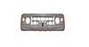 P/TI ANT DAIHATSU TERIOS  97>06
