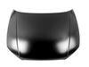 COFANO ANT AUDI A3 01/13> CABRIO-SEDAN -allum--