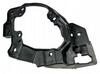 SUPPORTO FEND SX MAZDA 3 01/17>