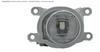 FEND DX A LED TOYOTA COROLLA 01/19>C-HR 01/19>HILUX 01/20>