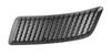 PRESA ARIA SX COFANO ANT MERCEDES SPRINTER W906 04/06>