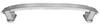 RINF P/TI ANT AUDI Q3 01/11> -allum-