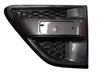 GRIGLIA PARAF A/DX FORD RANGER 01/12>