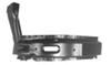 SEDE FARO SX FIAT DUCATO-CITR-JUMPER-PEUGEOT BOXER 08/06>