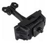 TIRANTE PORTA ANT DX-SXMERC VITO-CLAS V W639 09/03>W447 03/14>