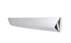 MODAN P/TI P/DX CROM BMW X7 G07 01/19> M-PKG