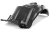 LOCARO A/DX PARTE POST BMW SERIE 3 E90-E91 03/05> injection