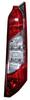 GR OTTICO P/SX INF FORD TOURNEO-CONNECT 01/13>