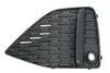 GRIGLIA P/TI A/SX AUDI Q2 08/20>