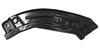 SEDE FARO DX SEAT TOLEDO 12/12>