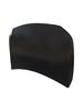 COFANO ANT MERCEDES CLASSE A W177 08/18> -premium-