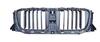 GRIGLIA INT BMW X3 G01 06/21> C/MOTOR CHIUSA